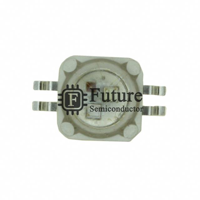 AAD1-9090BRGC-01/3 Image