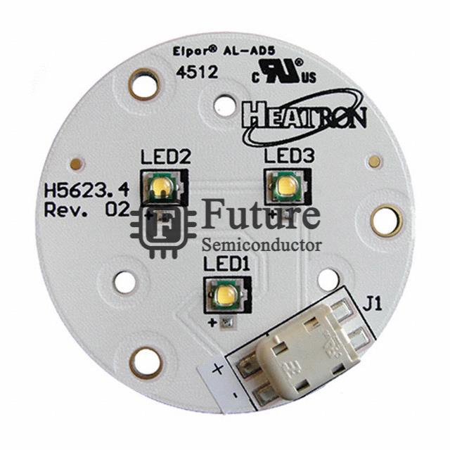 JDHT-RMC03-XTE-WW-094 Image