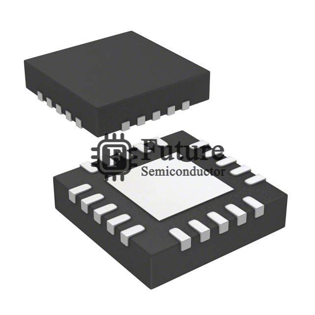 SPV1050TTR Image