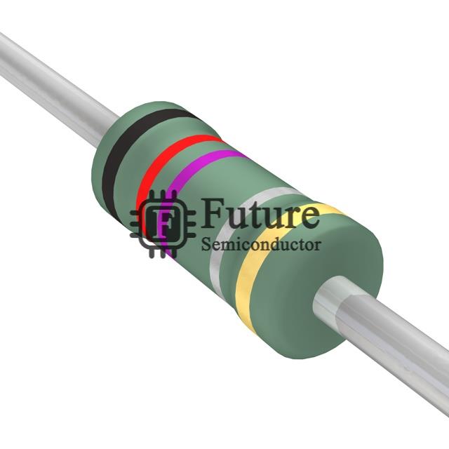 PNP400JR-73-0R27 Image