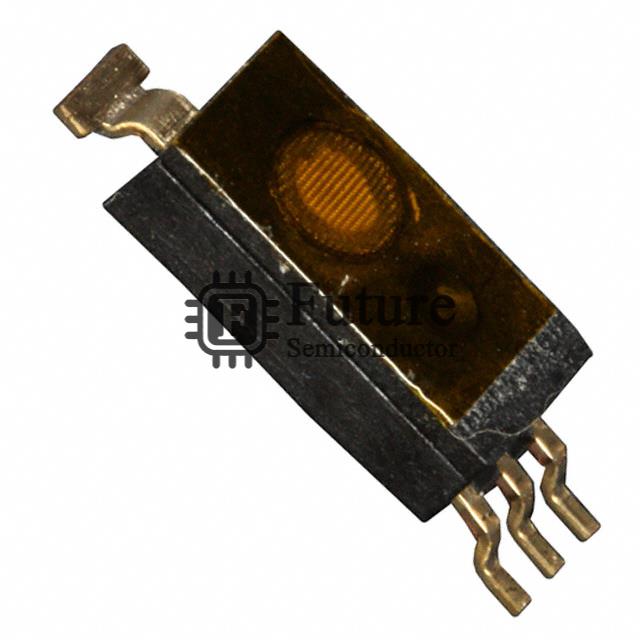 HIH-4031-001 Image