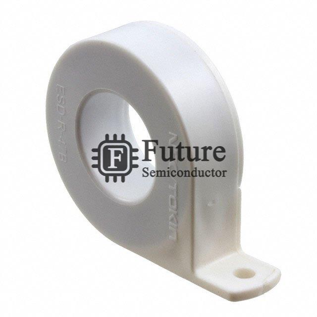 ESD-R-47B Image