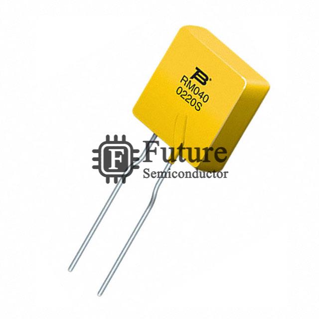 MF-RM040/240-0 Image
