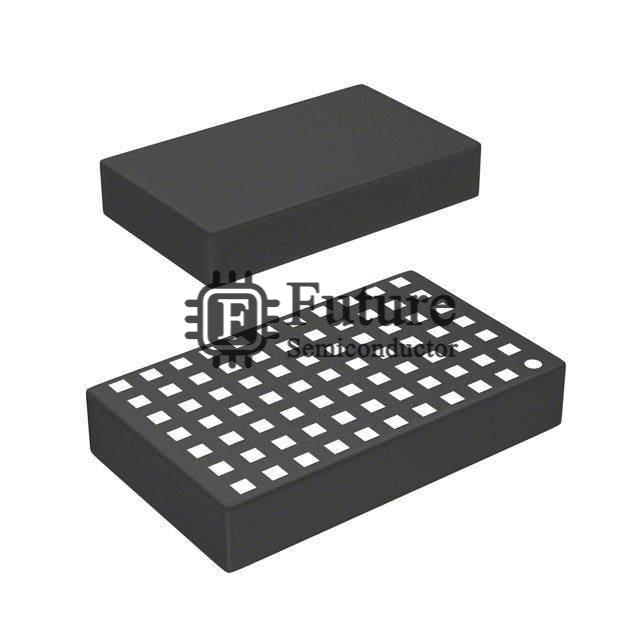 LTM8042EV#PBF Image