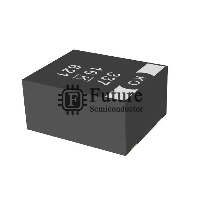 T523W157M016APE0707280 Image