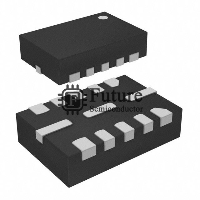 MP5018GD-Z Image