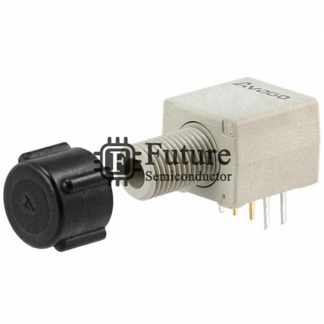 HFBR-1604Z Image