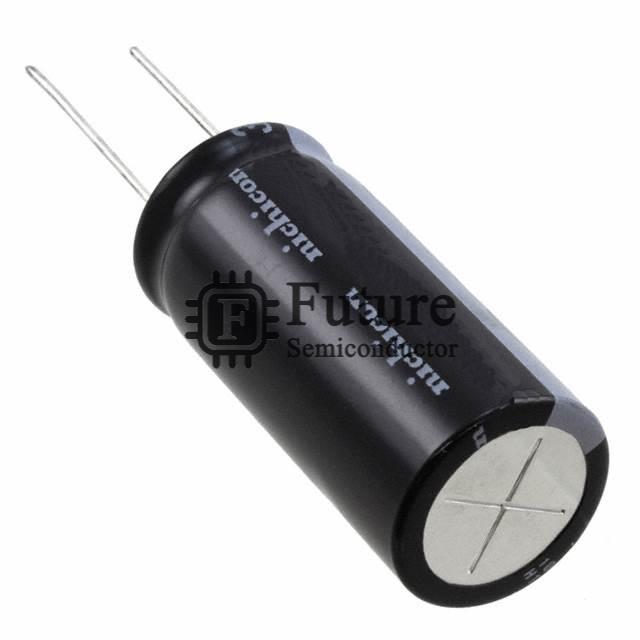 UVY2C471MHD Image