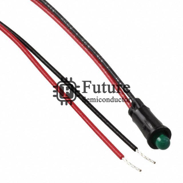 5110F5-5V Image