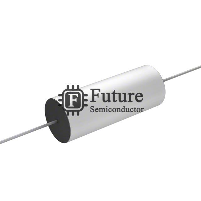 WMF05P47K-F Image