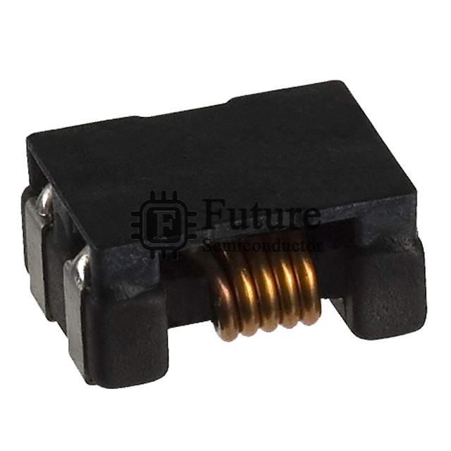 ACM7060-701-2PL-TL01 Image