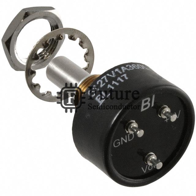 6127V1A360L.5 Image