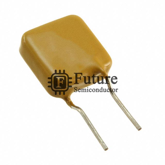 TR600-150QF-EX-B-0.5 Image