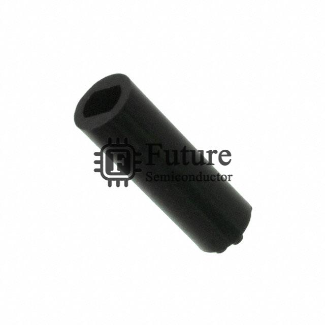 LTM-620 Image