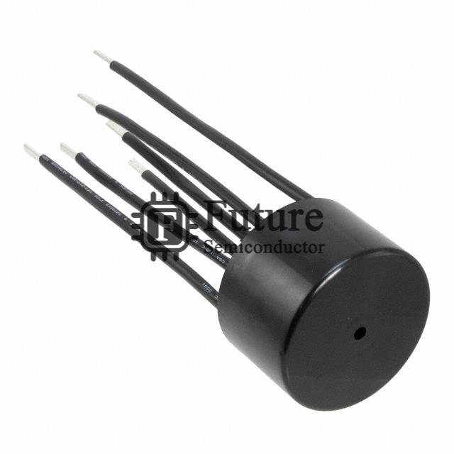 RD8137-25-2M5 Image