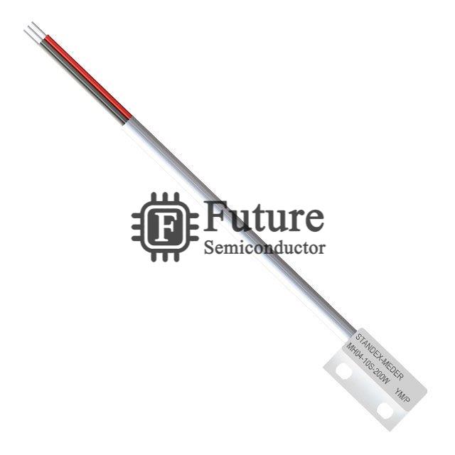 MH04-10S-300W Image