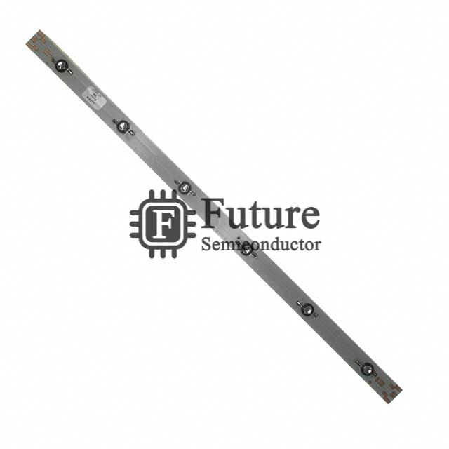 LLT6A Image