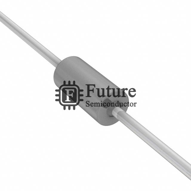 NTCSMELFXX203JT Image