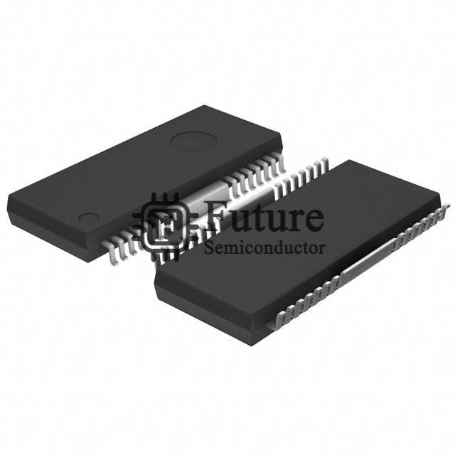 BA5984FP-E2 Image