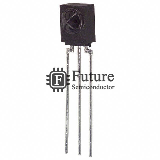 GP1UX501QS Image