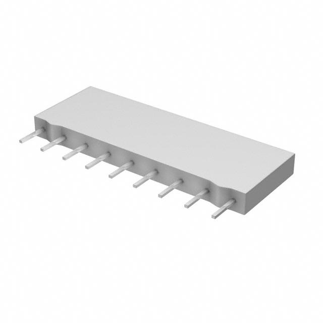 MSP10C0147R0GEJ Image
