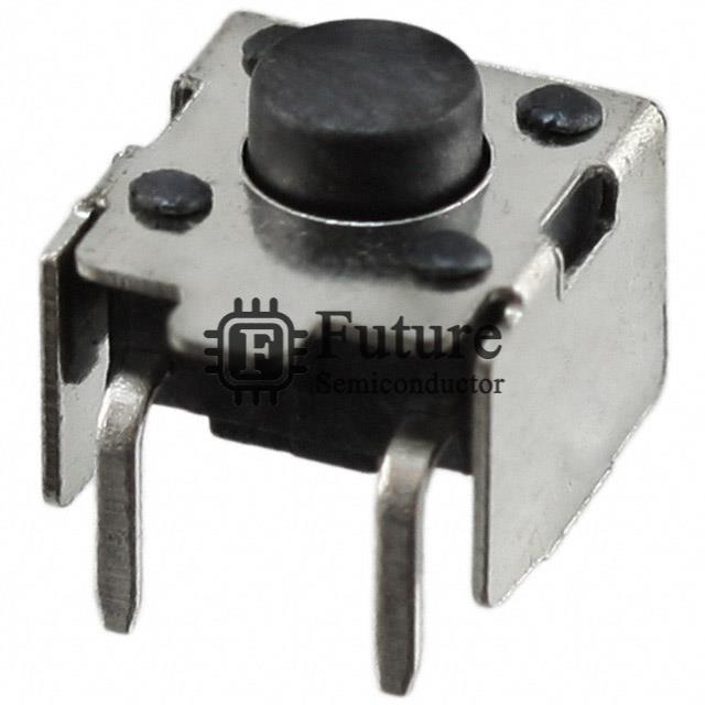 TL3320BF100Q Image