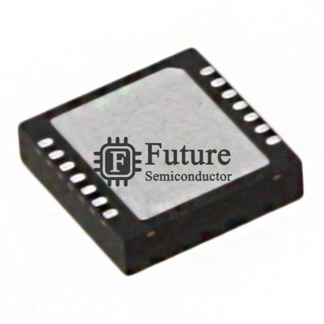 KXD94-2802-FR Image