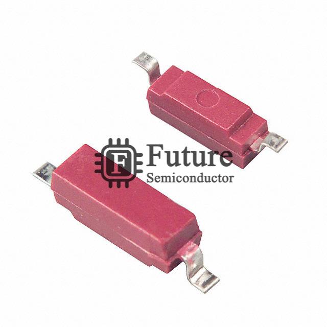 CT05-2550-G1 Image