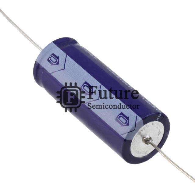 TVX2D101MCD Image