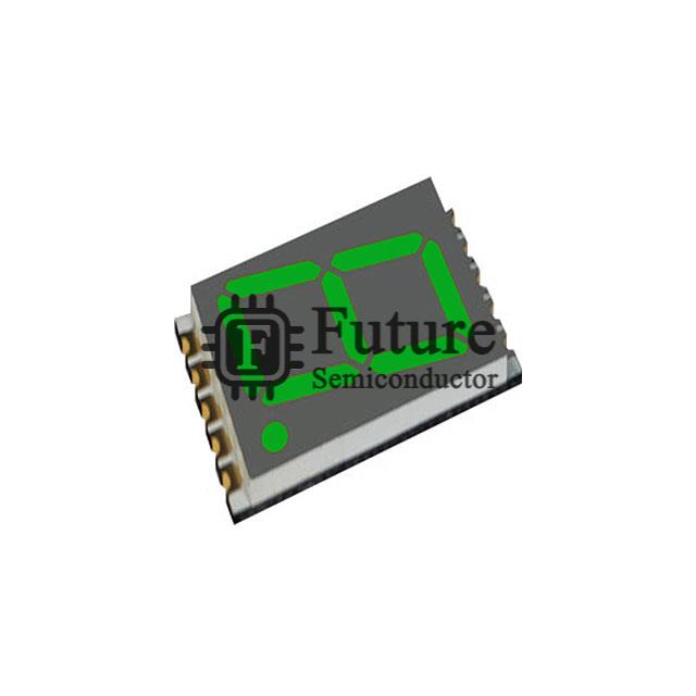 DSM7UA56105T Image