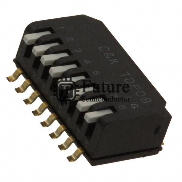 TDP08H1SBD1 Image