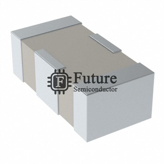 1206J0500223MXTE07 Image