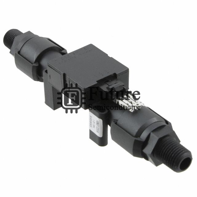 AWM5104VA Image