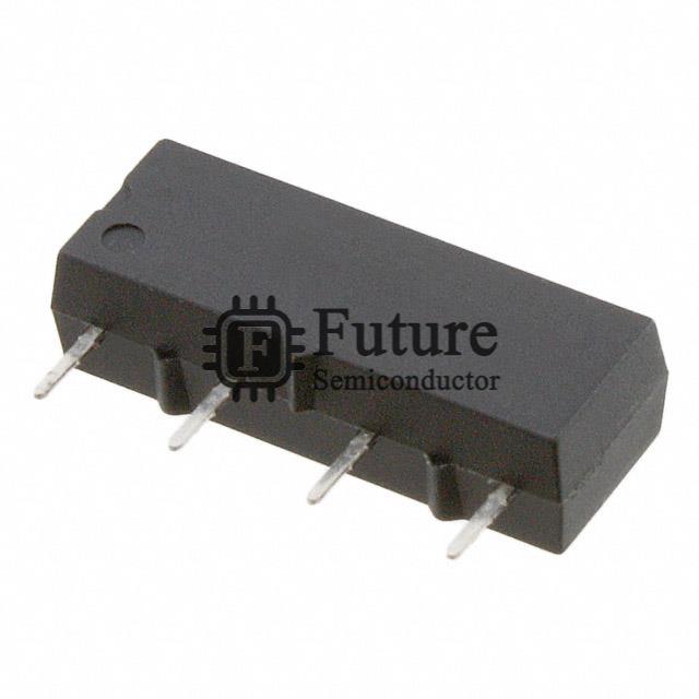 HE3671A1200 Image