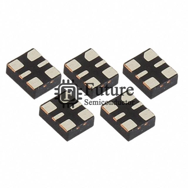 DSC-PROG-8123-3225 Image
