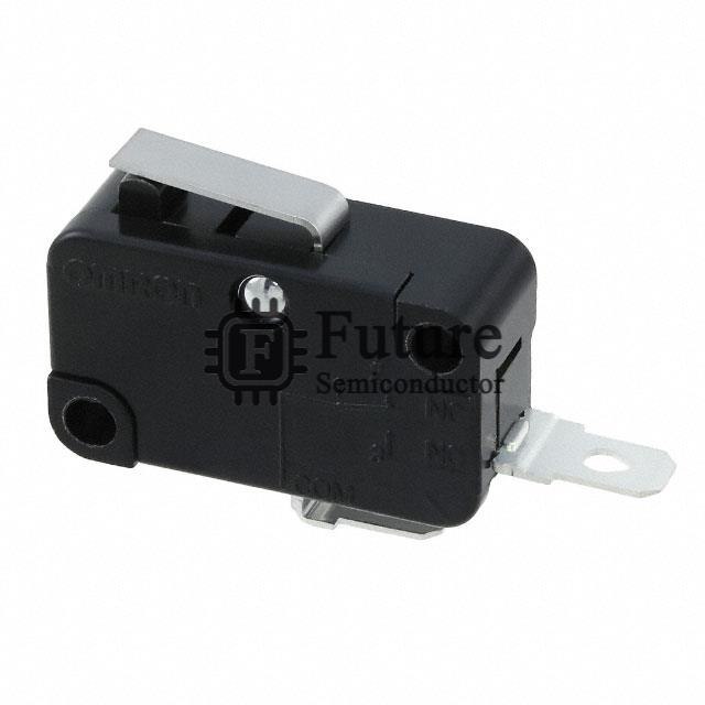 V-151-3A5 Image