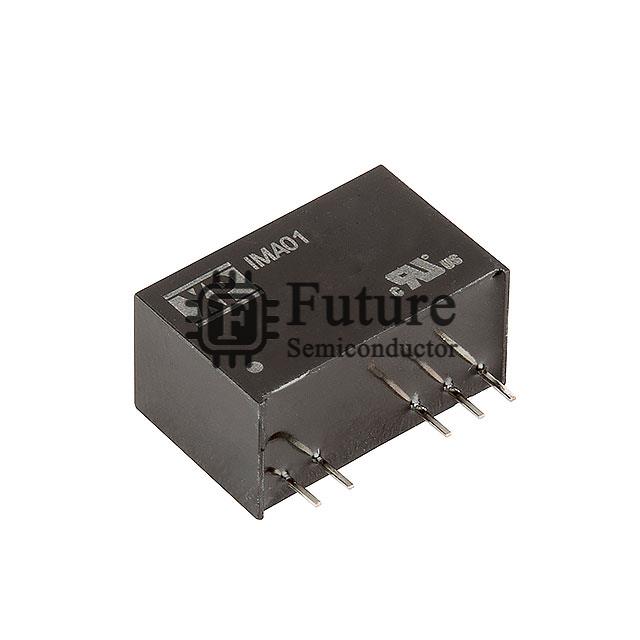 IMA0112S3V3 Image