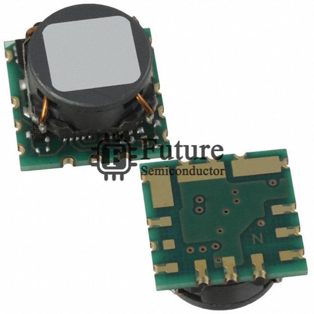 OKL-T/6-W12P-C Image