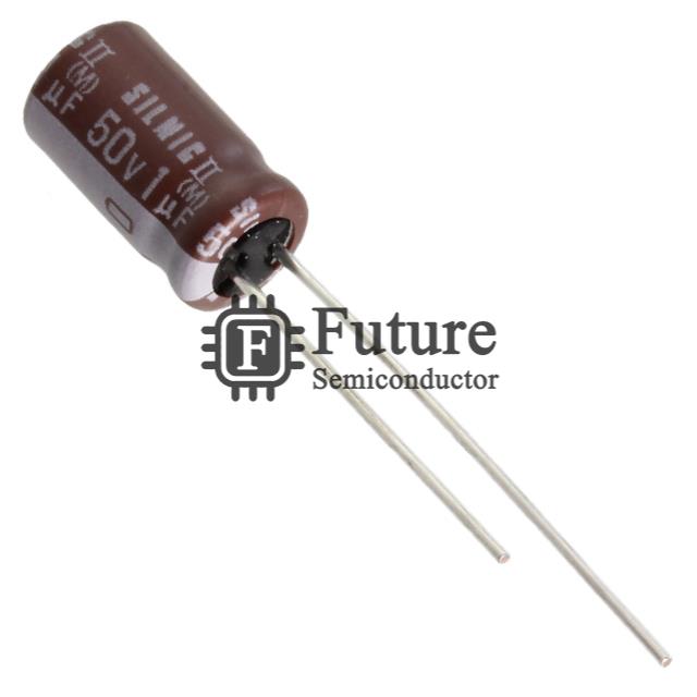 RFS-50V010MF3#5 Image
