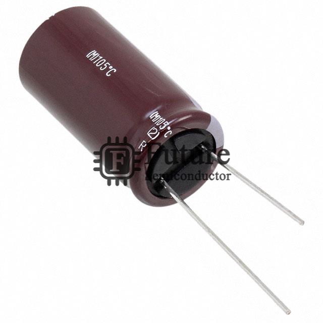 EKYB350ELL332MLN3S Image