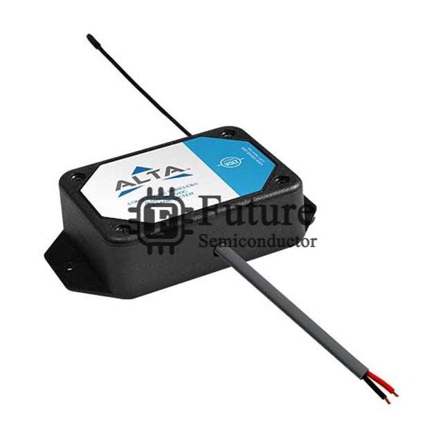 MNS2-9-W2-VM-500 Image