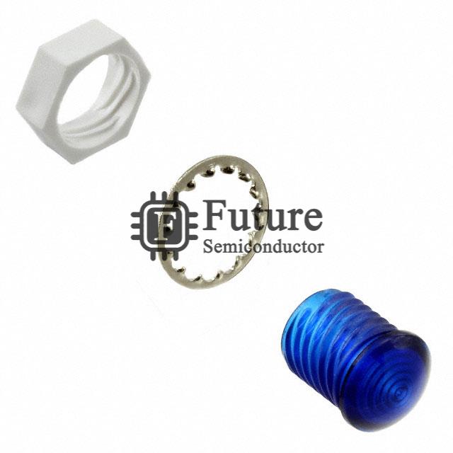 CMC_441_BTP Image