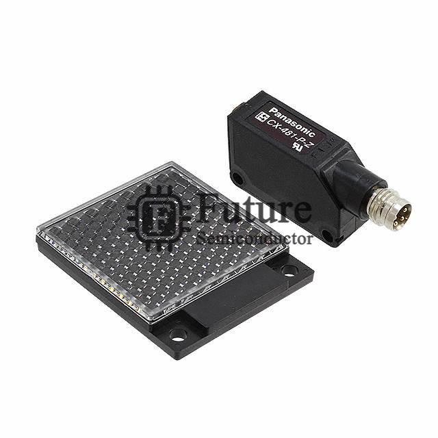 CX-481-P-Z Image