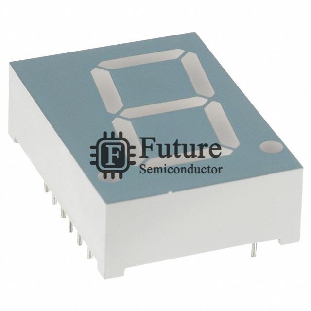 LDS-C813RI Image