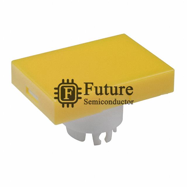 AT3003EB Image