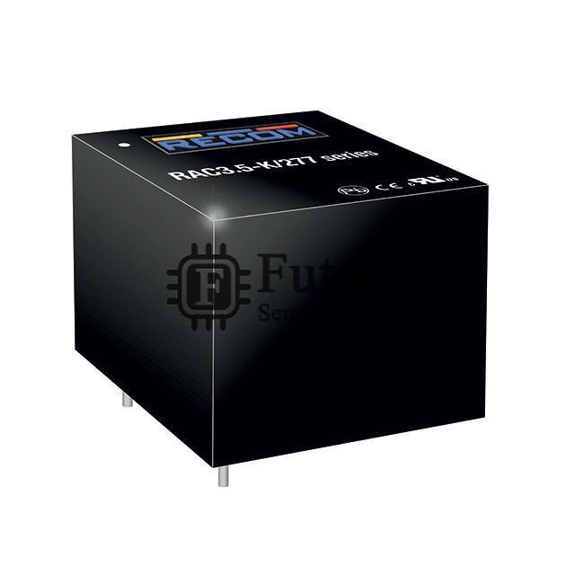 RAC3.5-24SK/277 Image