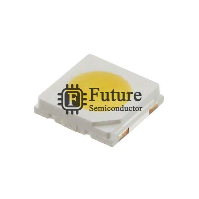 L135-27800CHV00001 Image