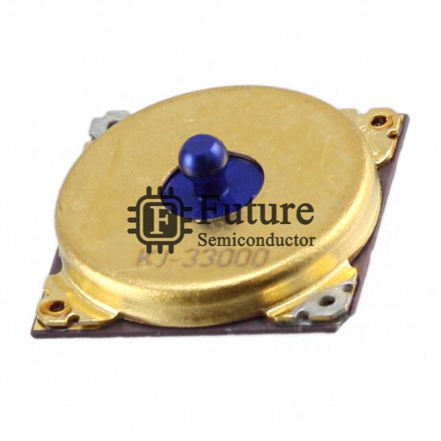 KJ-33000-004 Image
