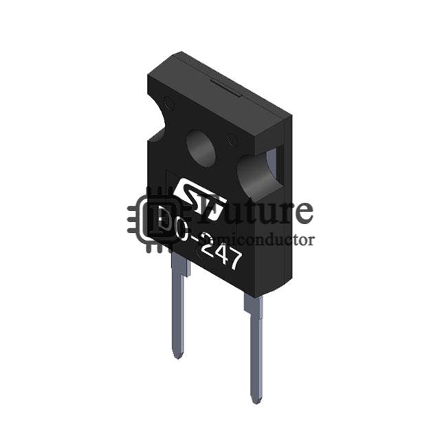 STTH60RQ06WY Image