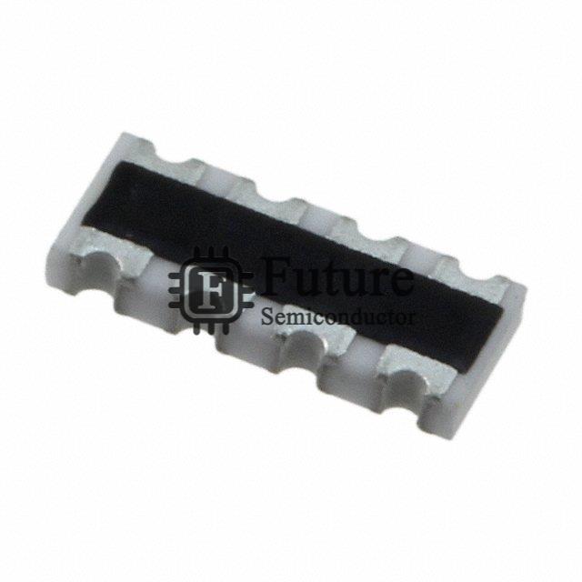 EXB-S8V512J Image